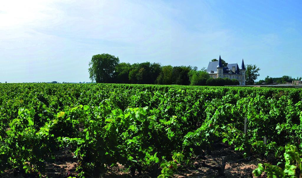 Vvf Soulac-Sur-Mer Bordeaux Medoc Zewnętrze zdjęcie